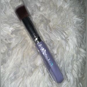 FINAL PRICE NEW Naked Sundays SPF BFF Brush